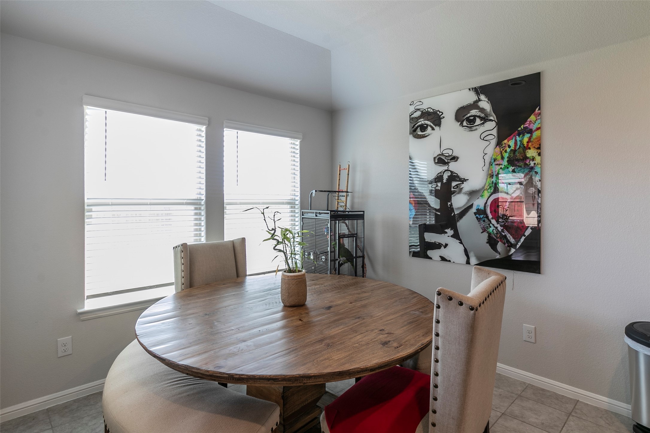 1905 Skylar Lane Cleburne TX 76033