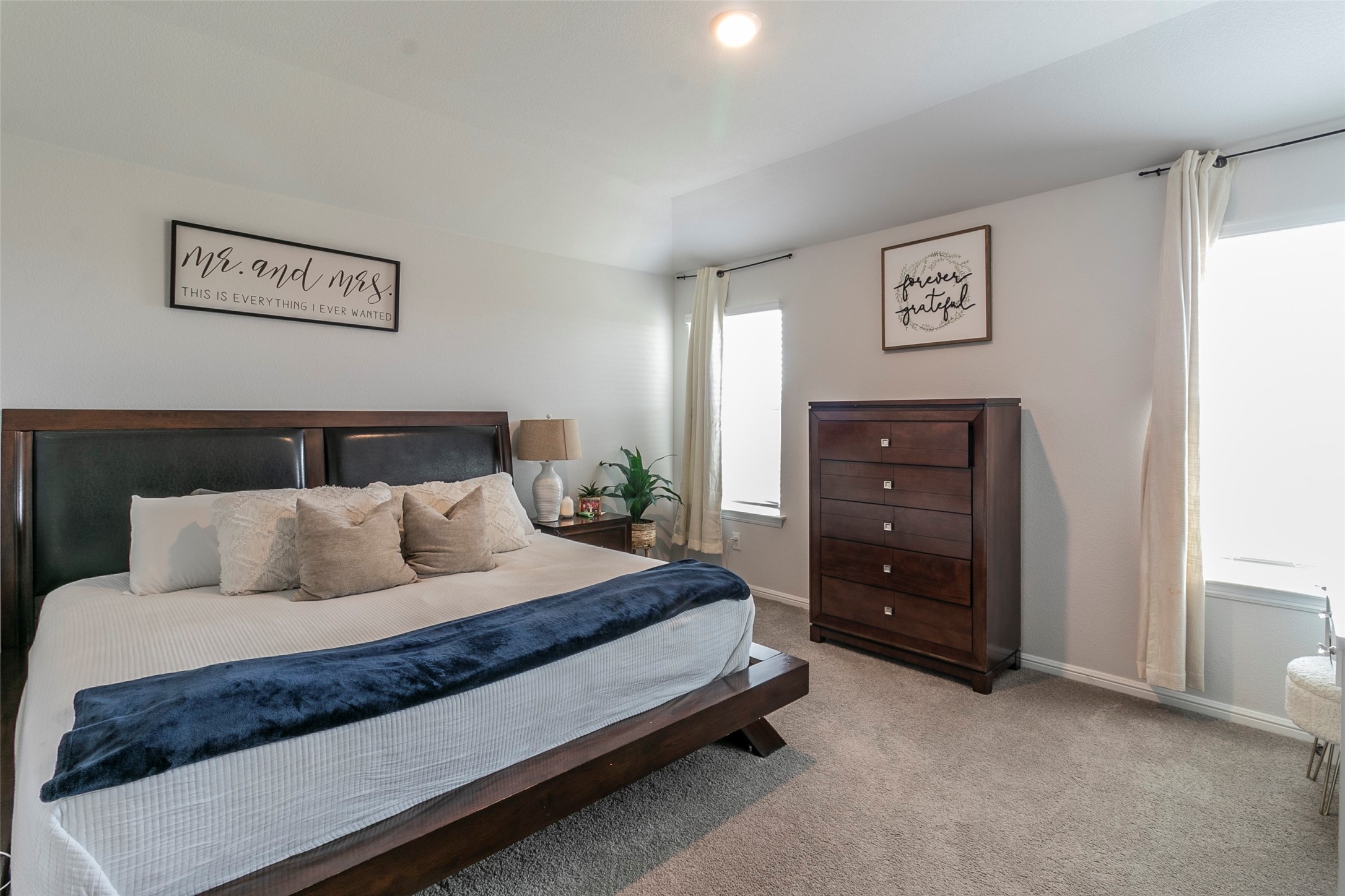 1905 Skylar Lane Cleburne TX 76033