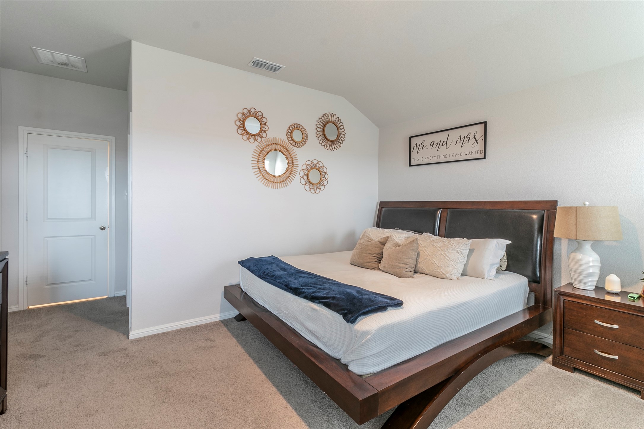 1905 Skylar Lane Cleburne TX 76033