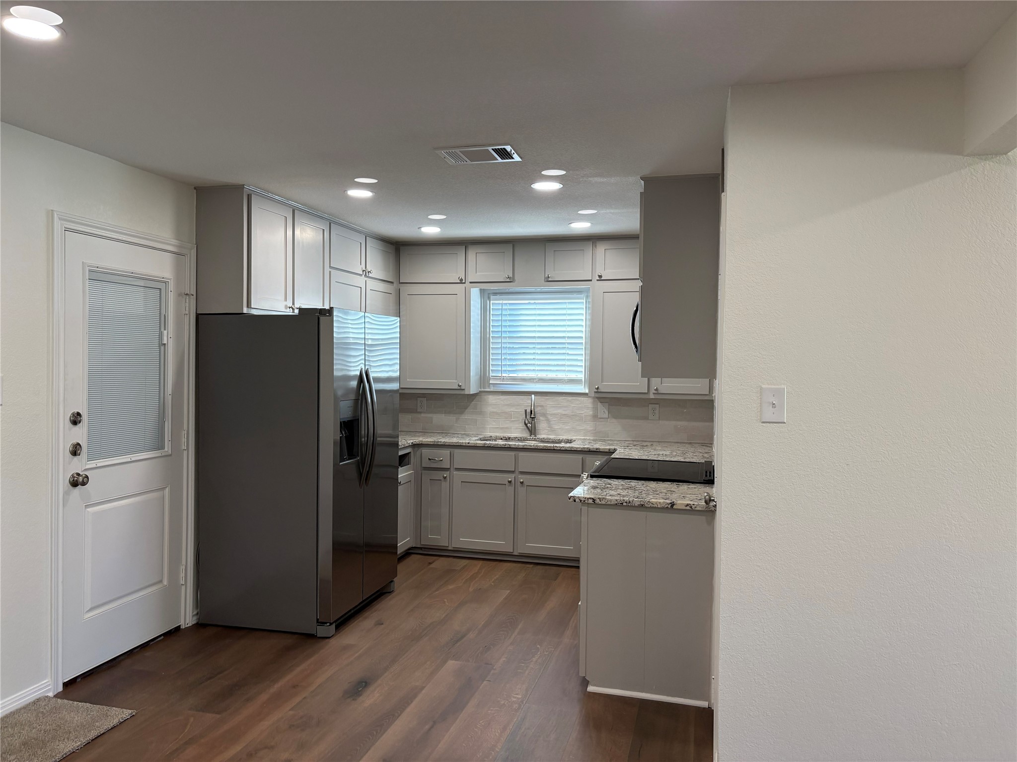 2401 S 26th Street Waco TX 76706
