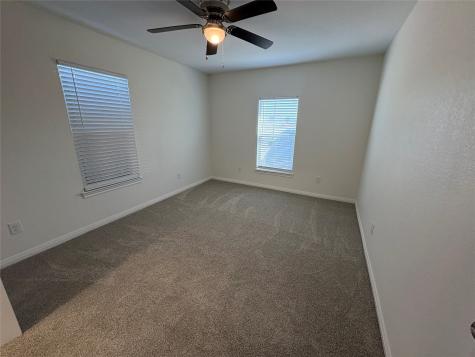 2401 S 26th Street Waco TX 76706