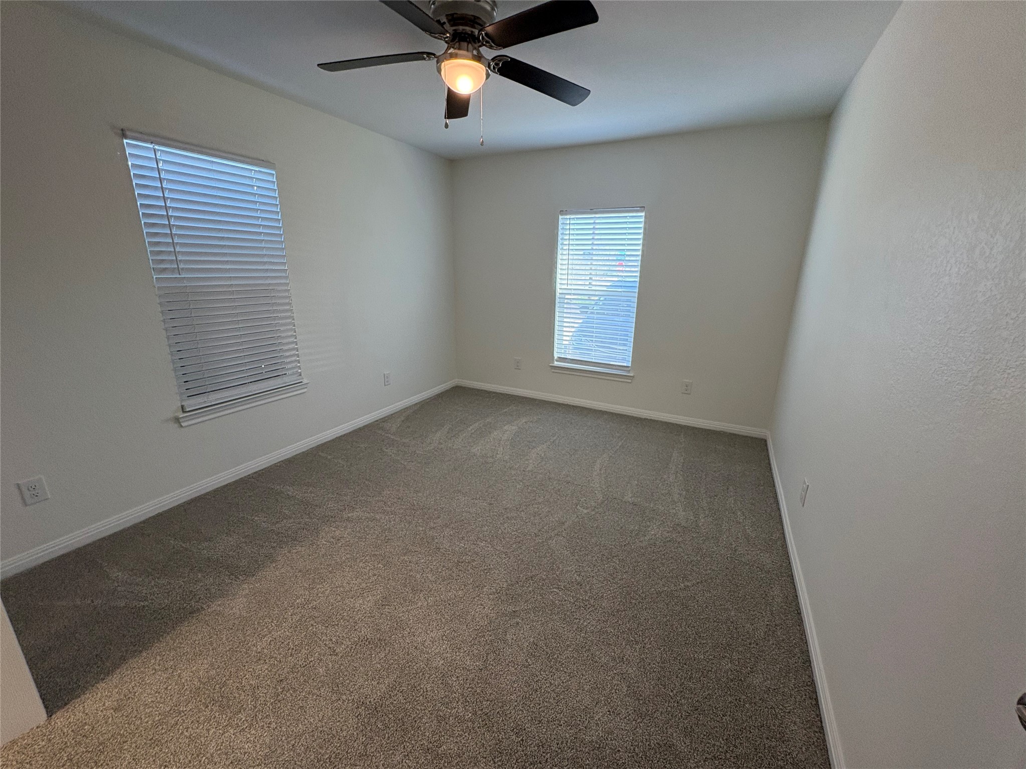 2401 S 26th Street Waco TX 76706