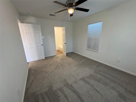 2401 S 26th Street Waco TX 76706