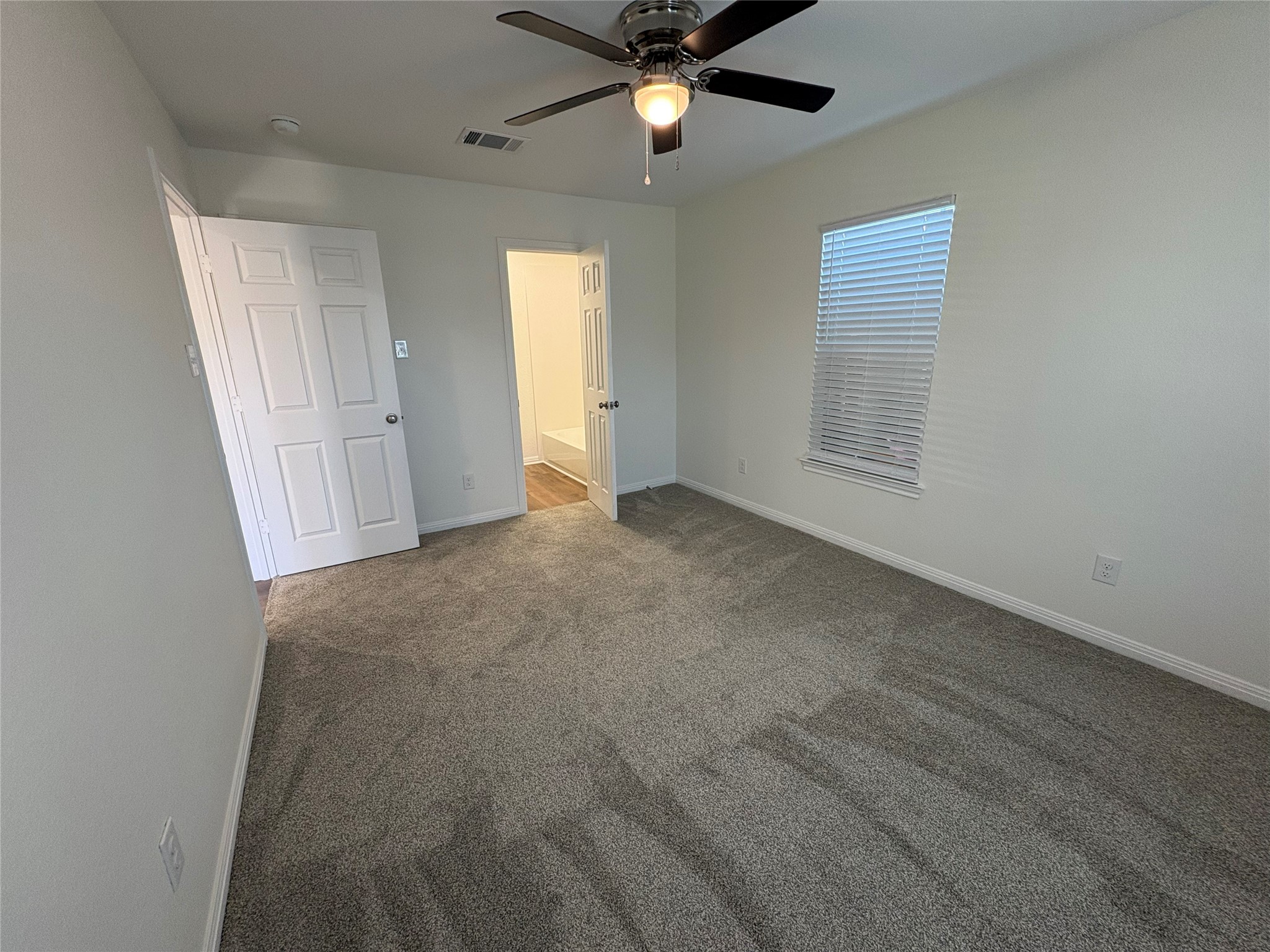 2401 S 26th Street Waco TX 76706