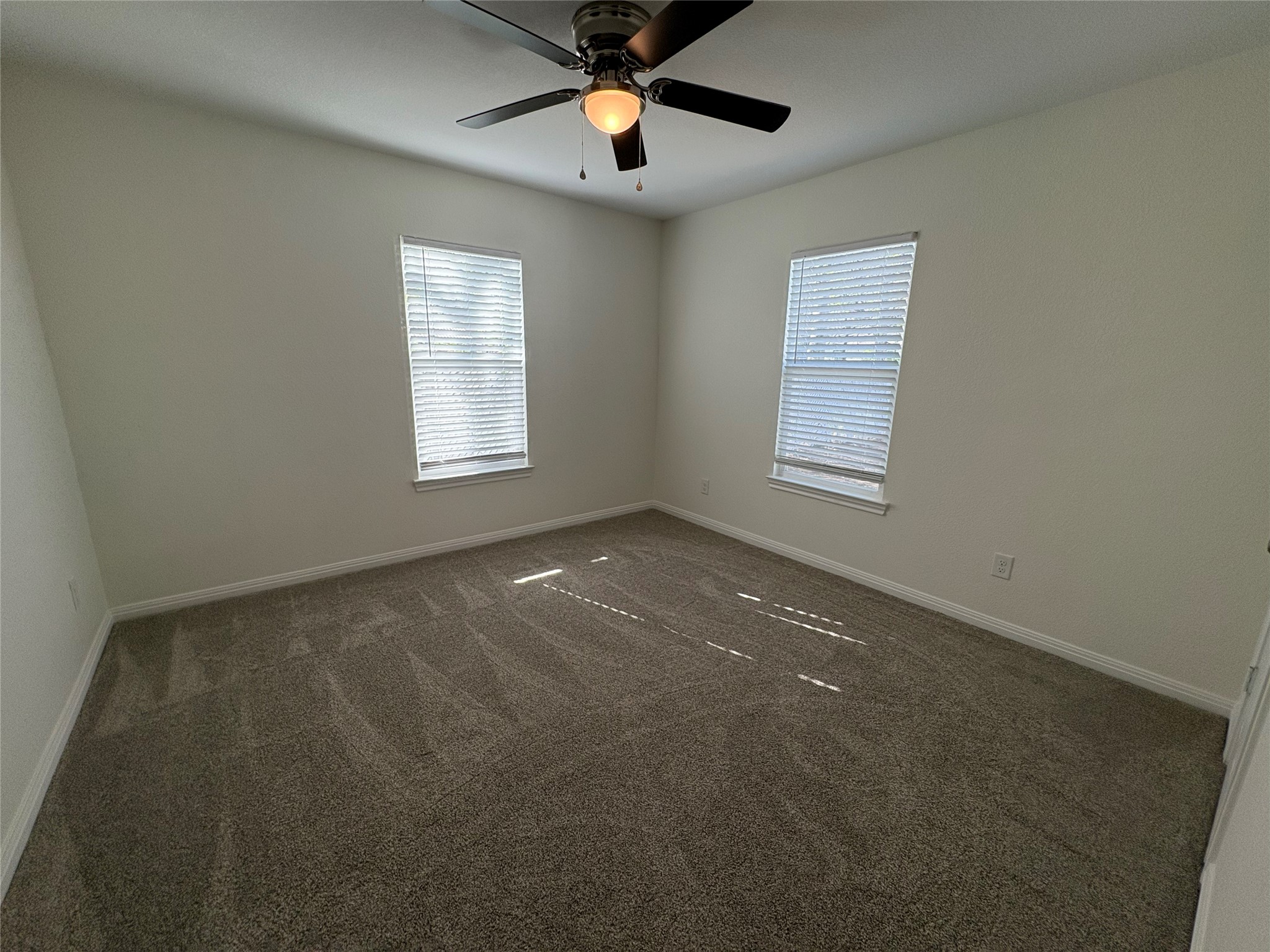 2401 S 26th Street Waco TX 76706