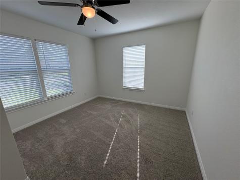 2401 S 26th Street Waco TX 76706