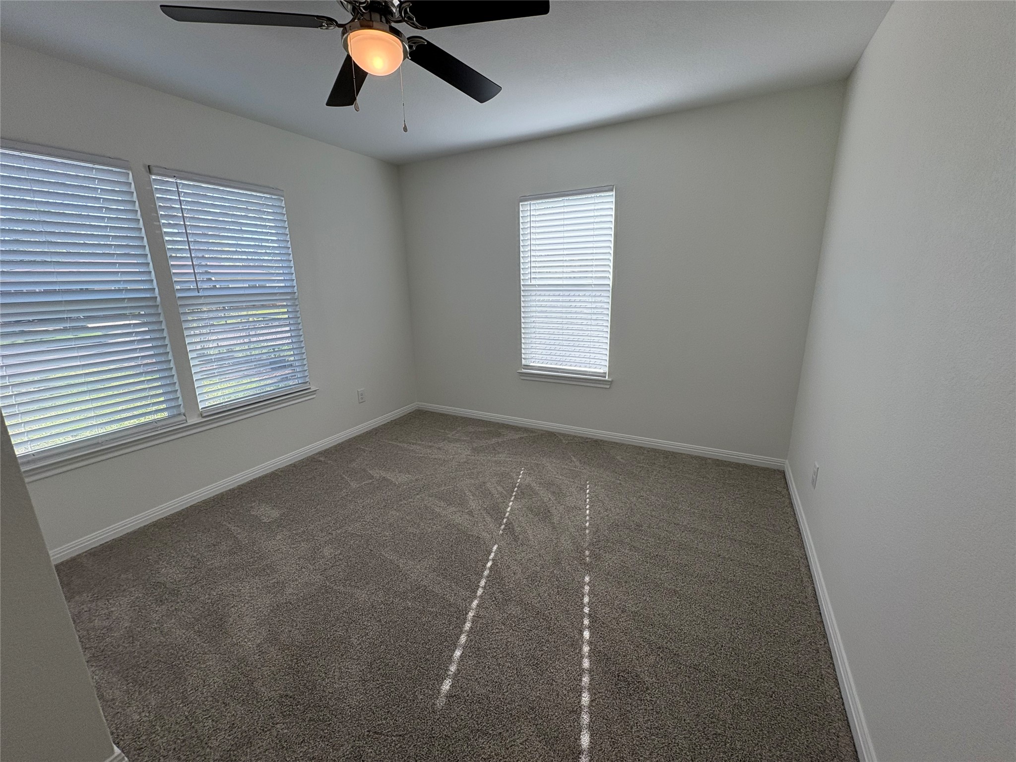 2401 S 26th Street Waco TX 76706