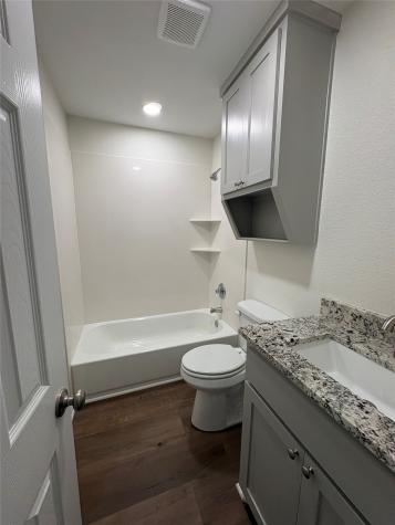 2401 S 26th Street Waco TX 76706