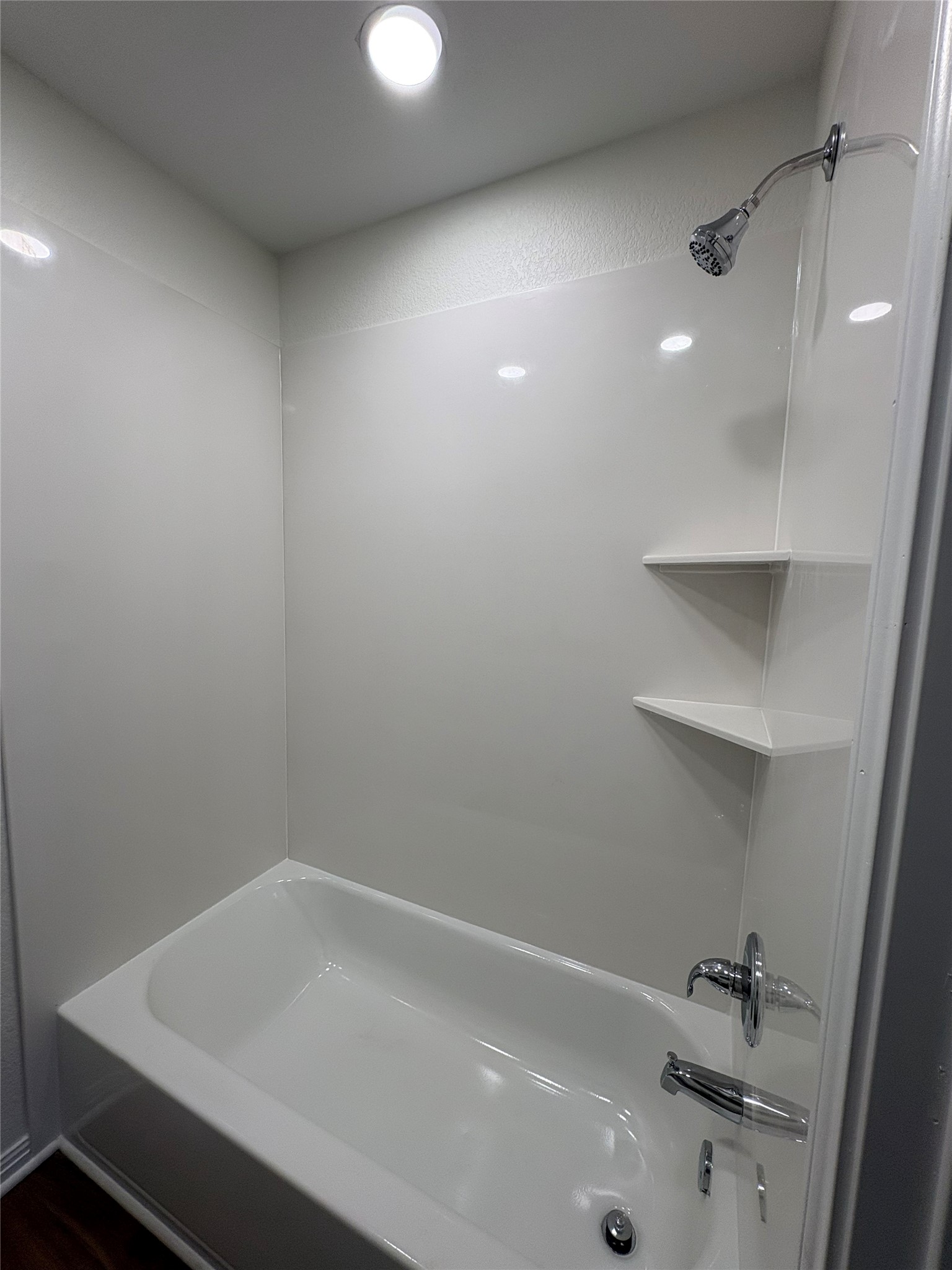 2401 S 26th Street Waco TX 76706