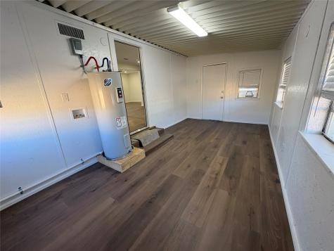 2401 S 26th Street Waco TX 76706