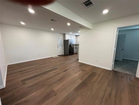 2401 S 26th Street Waco TX 76706