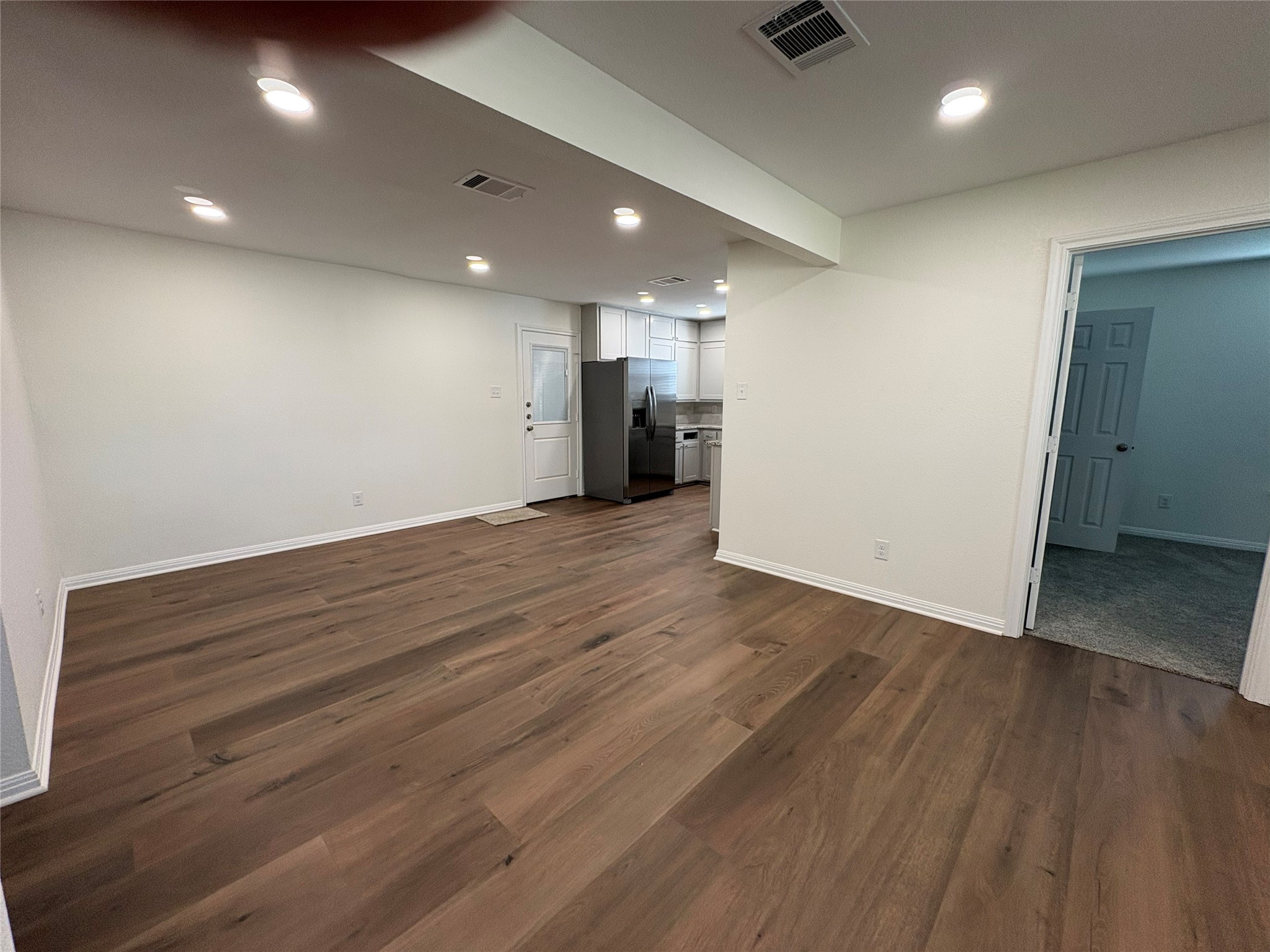 2401 S 26th Street Waco TX 76706