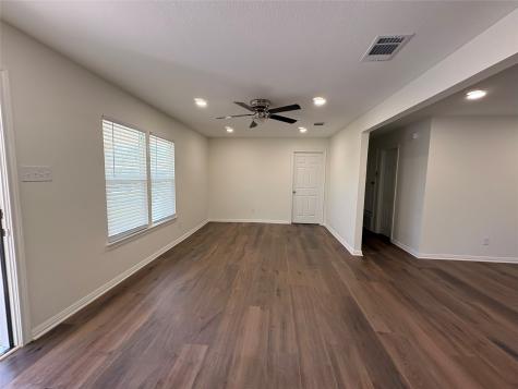 2401 S 26th Street Waco TX 76706