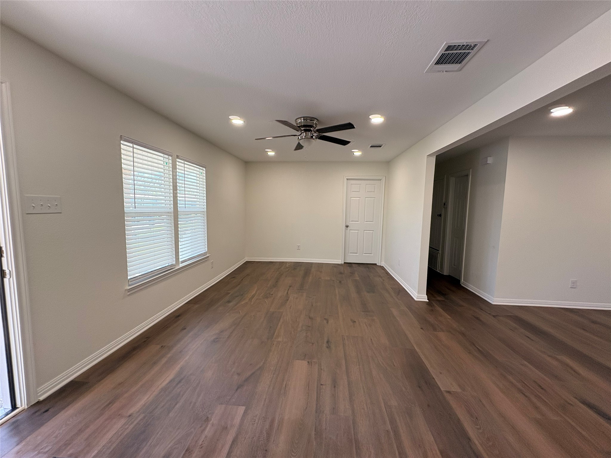2401 S 26th Street Waco TX 76706