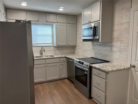 2401 S 26th Street Waco TX 76706