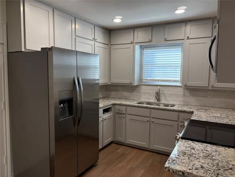 2401 S 26th Street Waco TX 76706