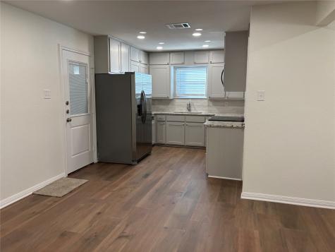 2401 S 26th Street Waco TX 76706
