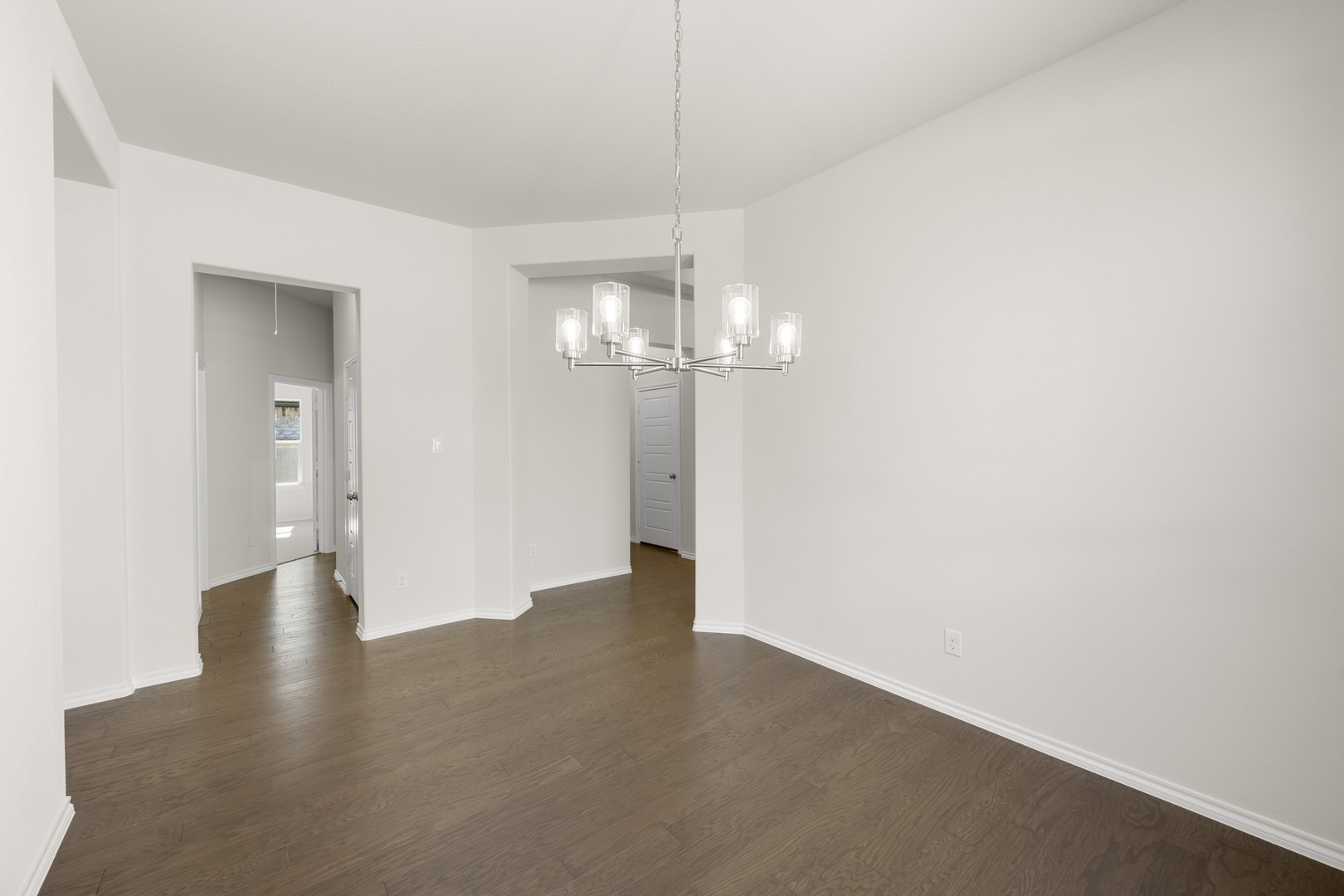 10345 Tapioca Street Fort Worth TX 76036