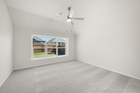 10345 Tapioca Street Fort Worth TX 76036