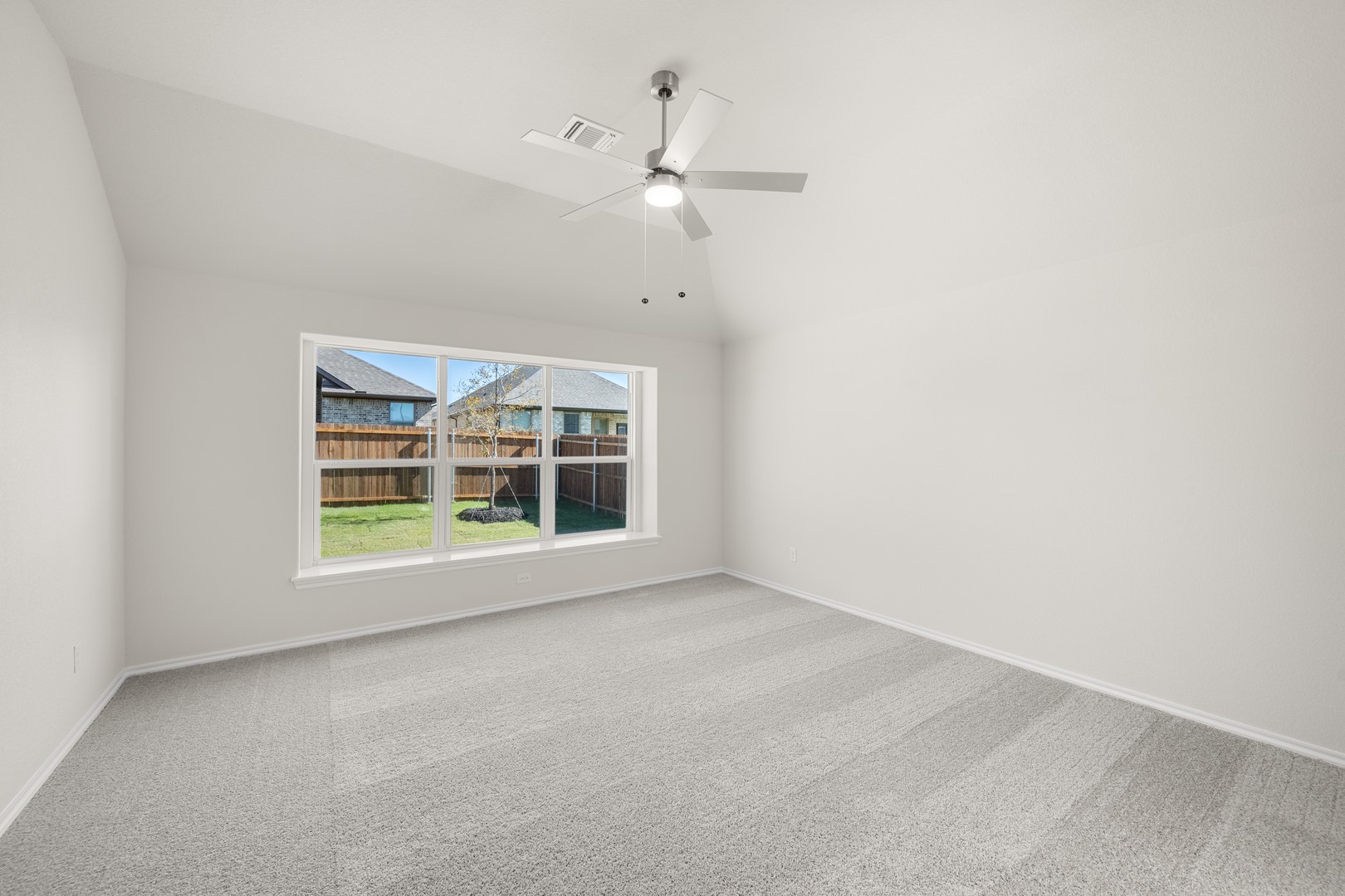 10345 Tapioca Street Fort Worth TX 76036