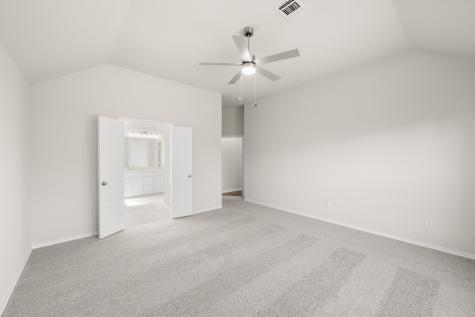 10345 Tapioca Street Fort Worth TX 76036