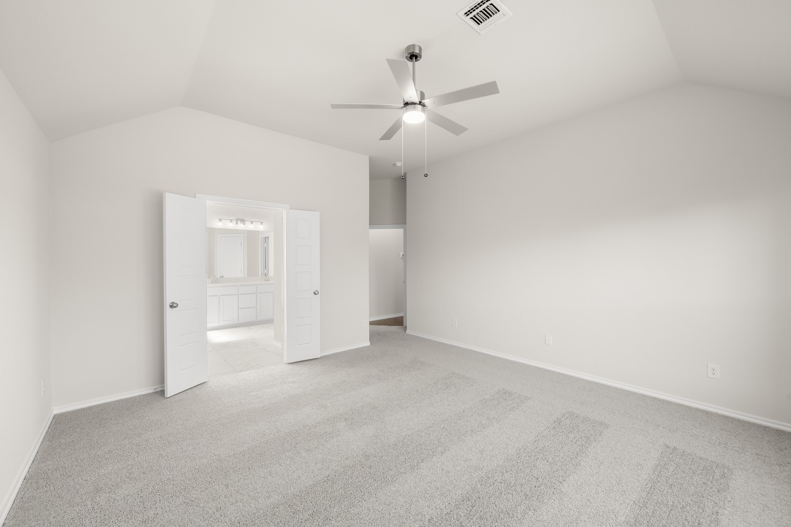 10345 Tapioca Street Fort Worth TX 76036