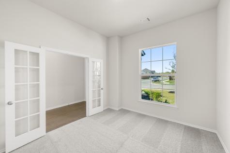 10345 Tapioca Street Fort Worth TX 76036