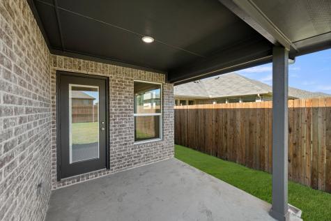 10345 Tapioca Street Fort Worth TX 76036