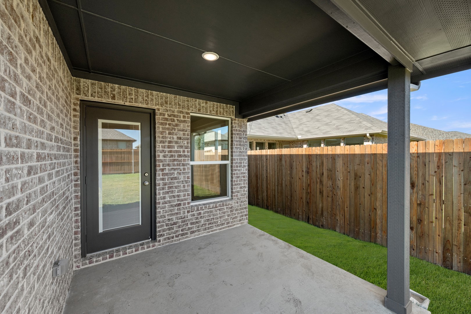 10345 Tapioca Street Fort Worth TX 76036