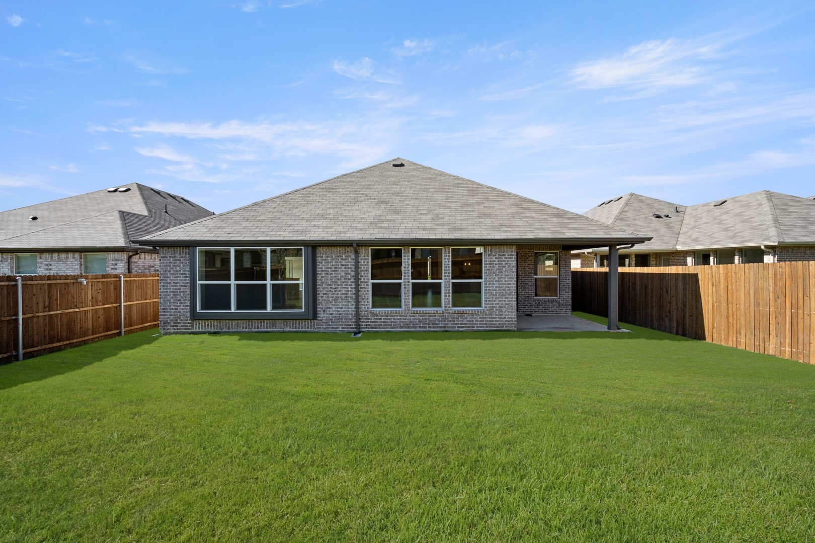 10345 Tapioca Street Fort Worth TX 76036