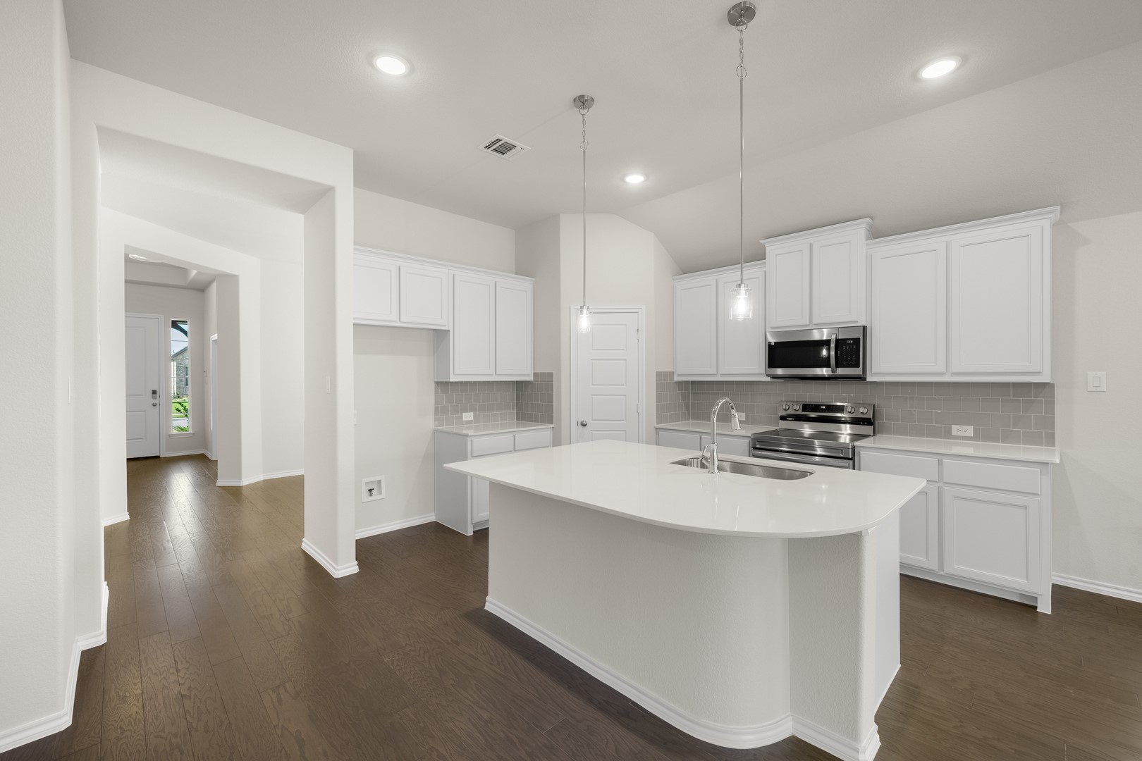 10345 Tapioca Street Fort Worth TX 76036