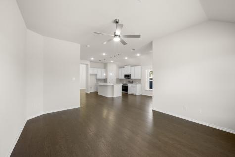 10345 Tapioca Street Fort Worth TX 76036