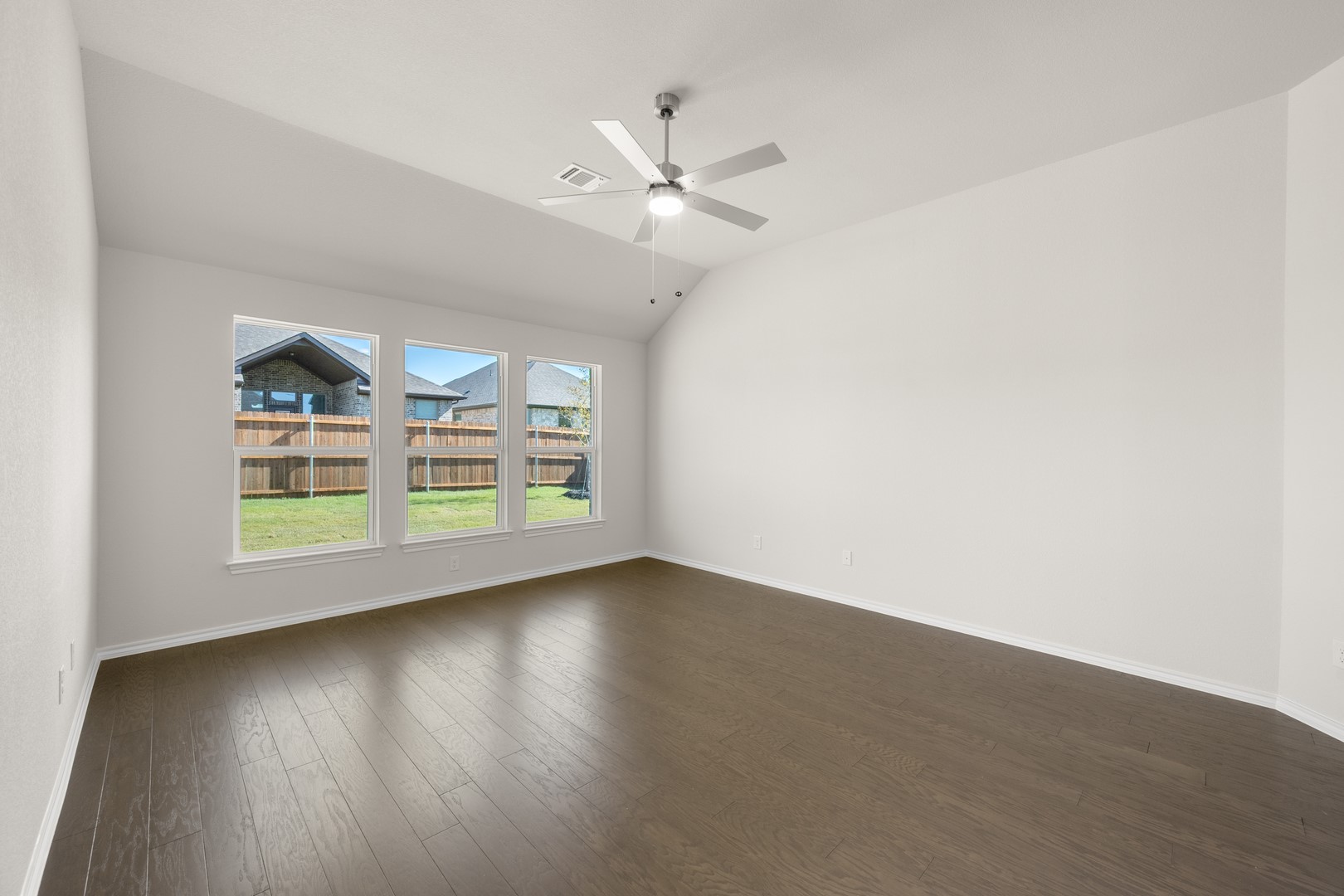 10345 Tapioca Street Fort Worth TX 76036