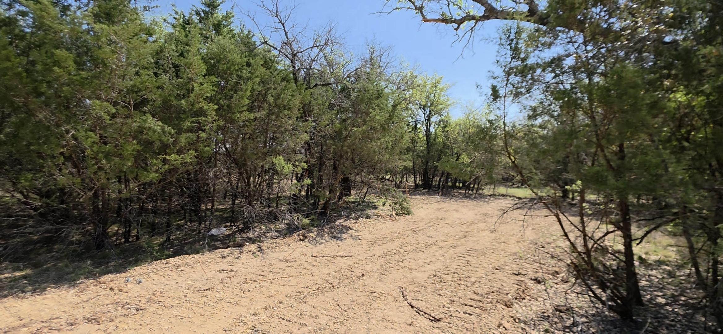 2037 Preserves Trail Weatherford TX 76087