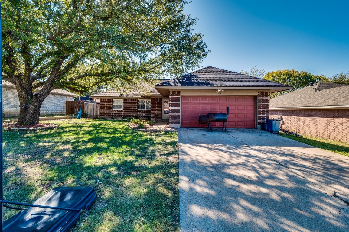 29 Vermont Avenue Midlothian TX 76065
