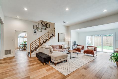 3800 Lawndale Drive Plano TX 75023