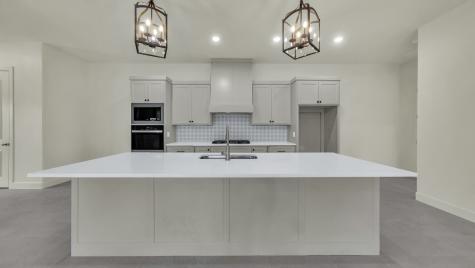 208 Park Villa Lane Aledo TX 76008