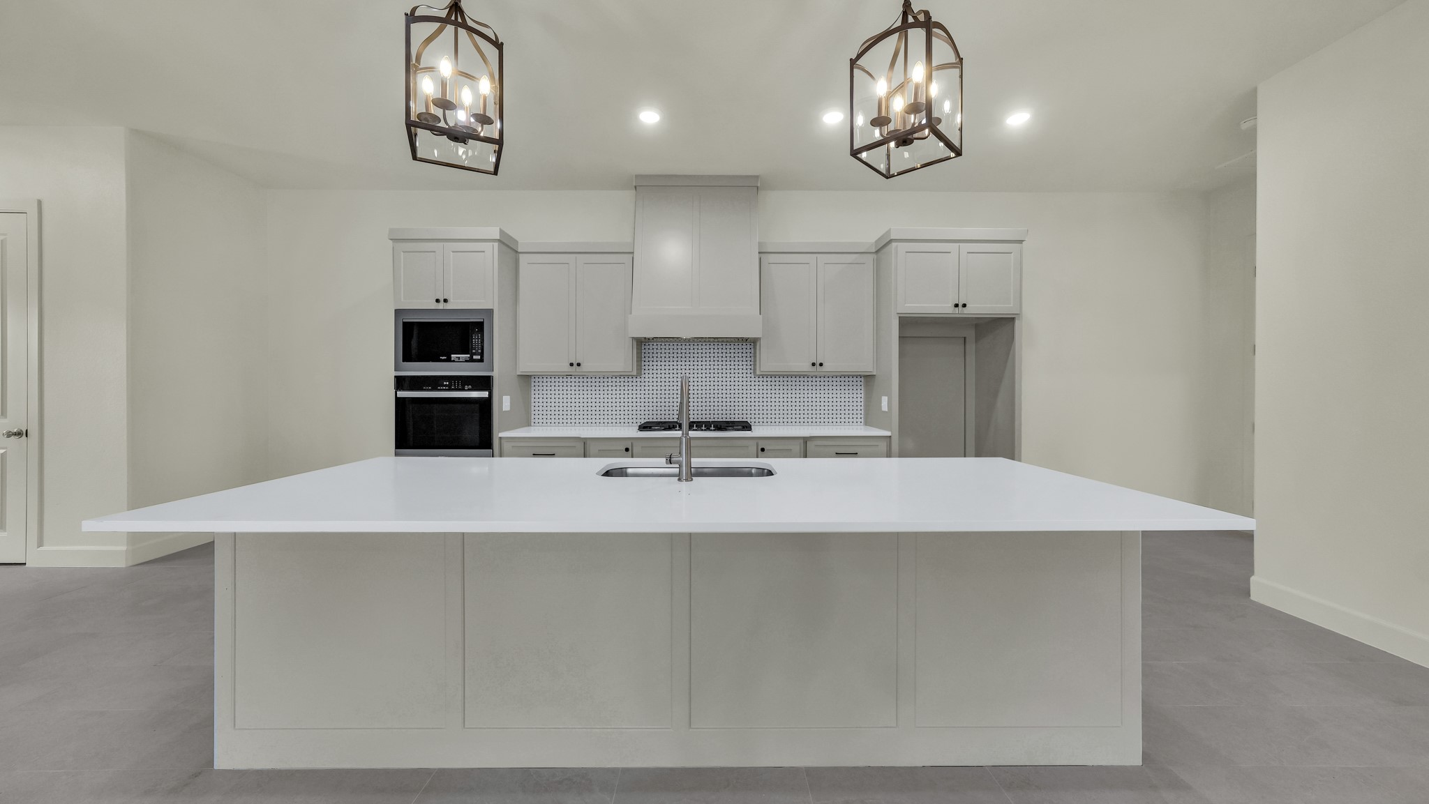 208 Park Villa Lane Aledo TX 76008