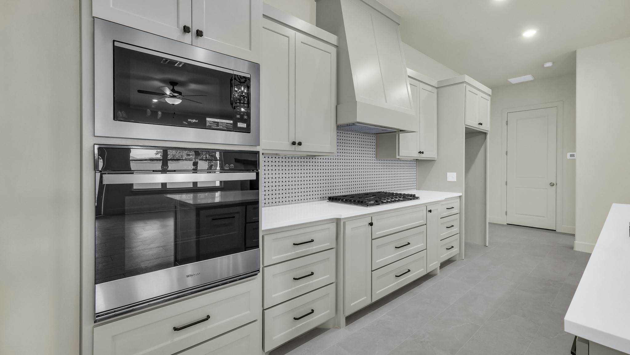 208 Park Villa Lane Aledo TX 76008