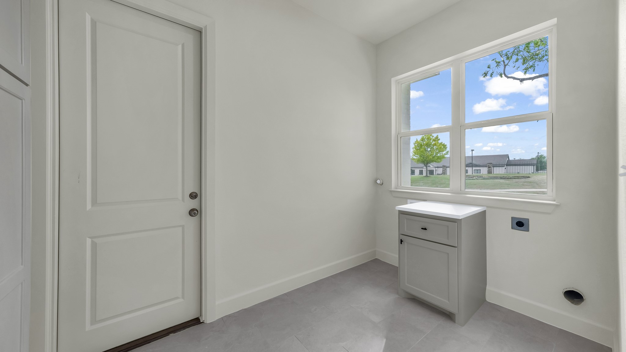 208 Park Villa Lane Aledo TX 76008