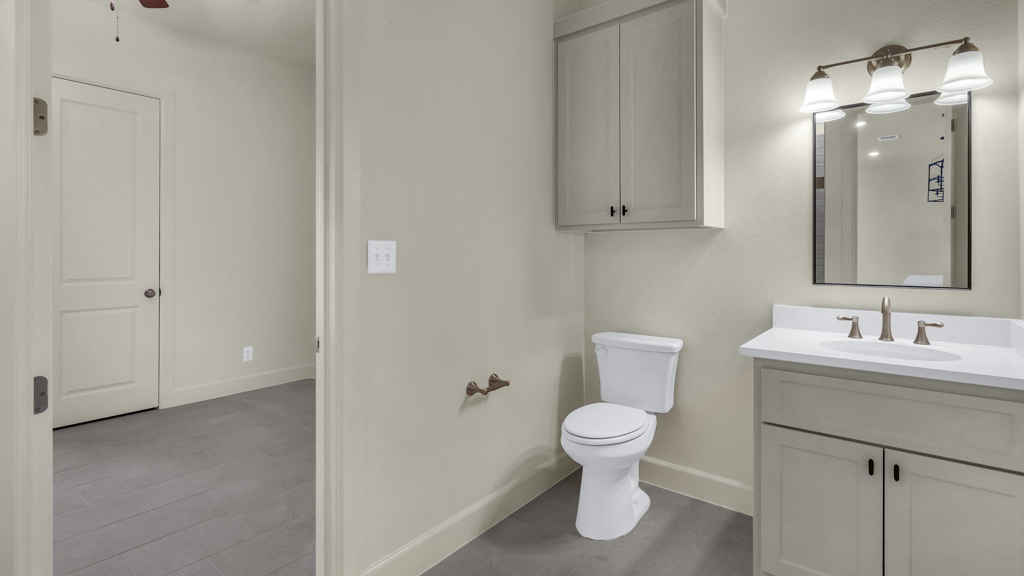 208 Park Villa Lane Aledo TX 76008