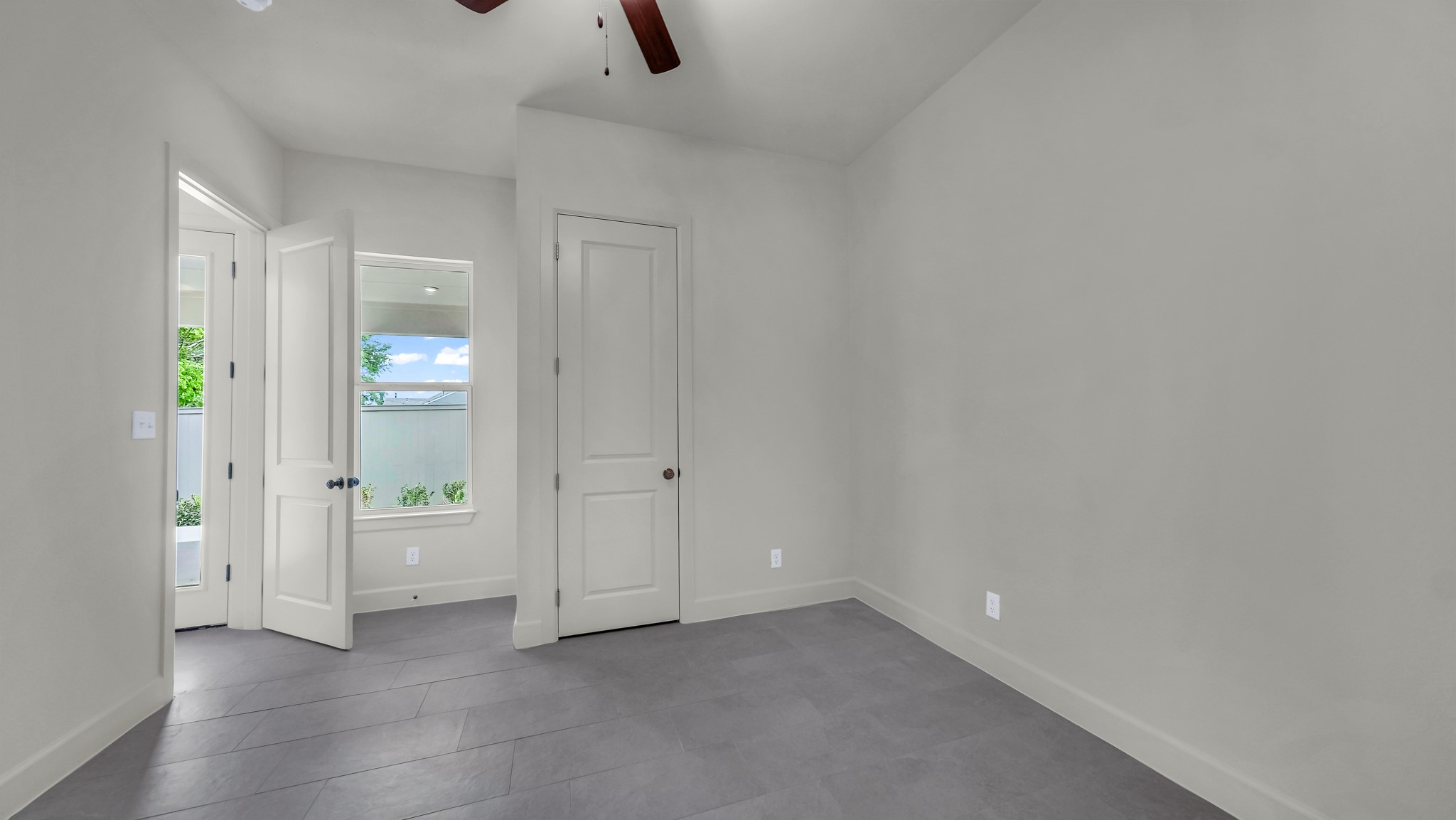 208 Park Villa Lane Aledo TX 76008