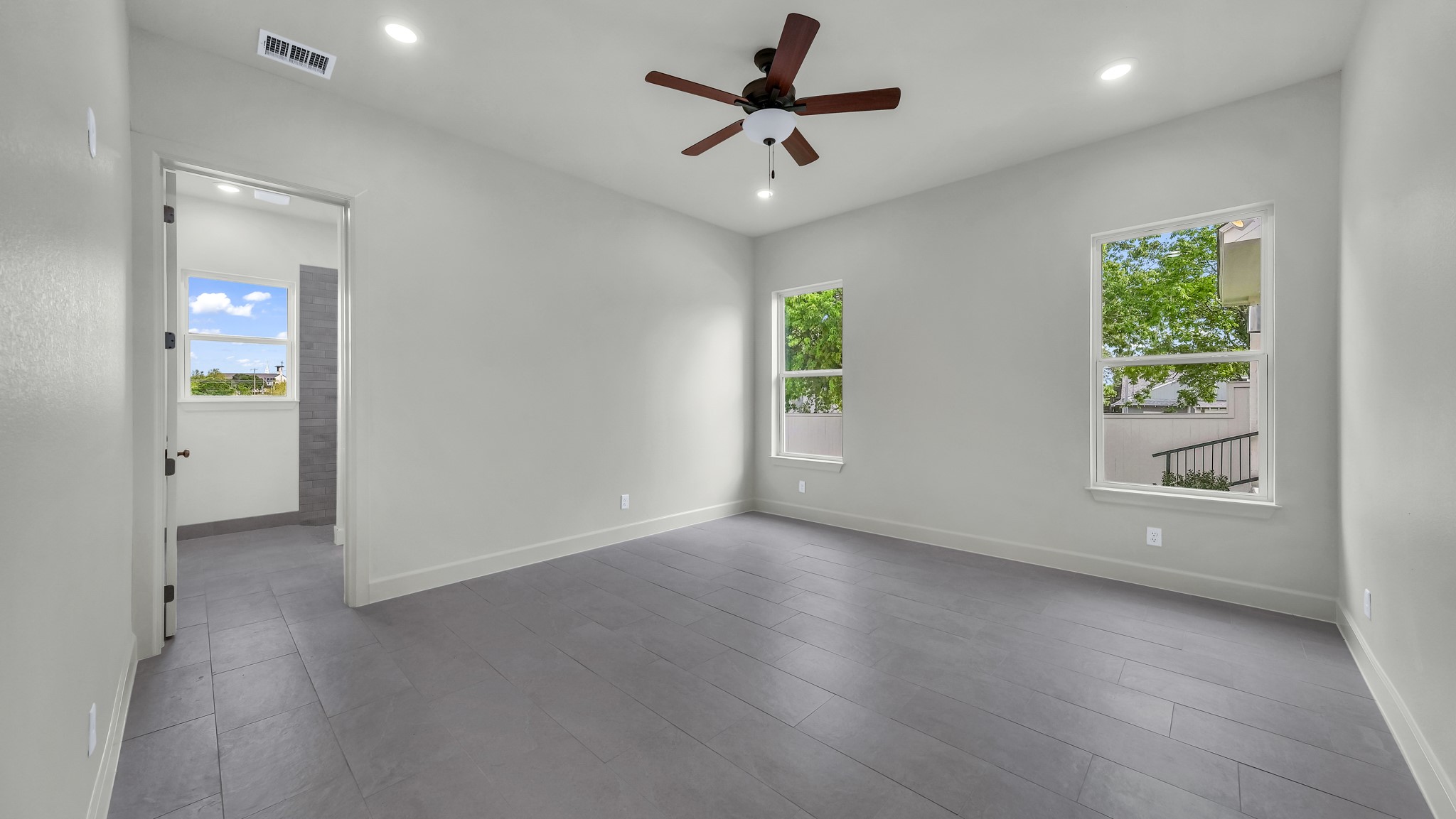 208 Park Villa Lane Aledo TX 76008