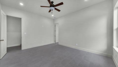 208 Park Villa Lane Aledo TX 76008