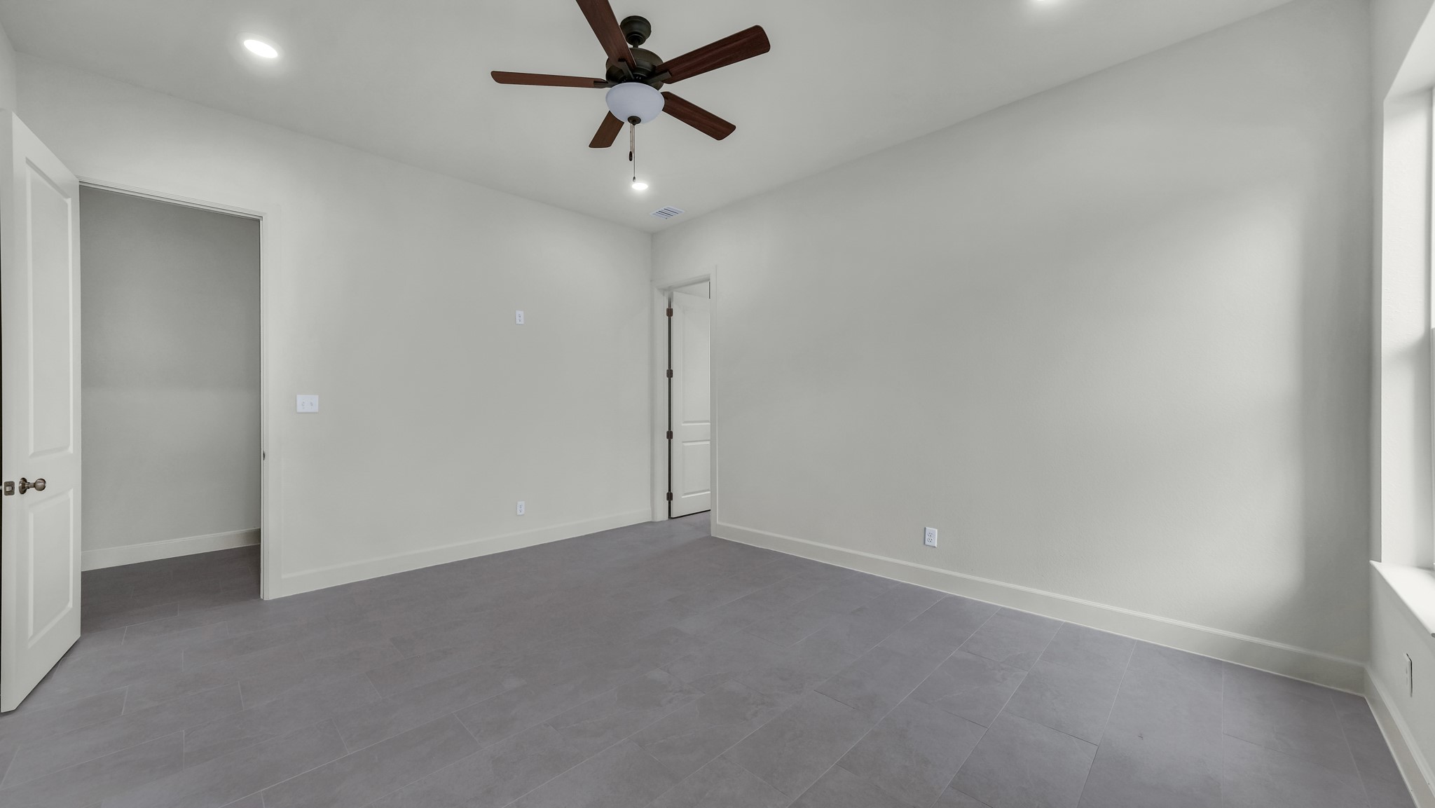 208 Park Villa Lane Aledo TX 76008