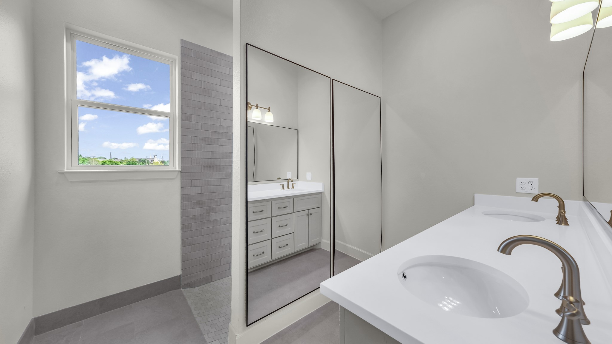 208 Park Villa Lane Aledo TX 76008