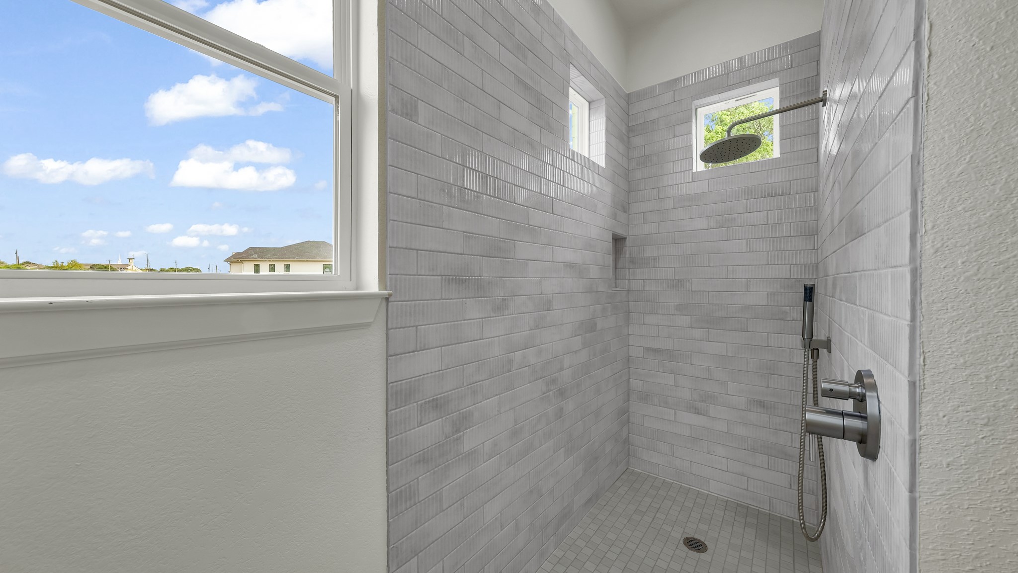 208 Park Villa Lane Aledo TX 76008