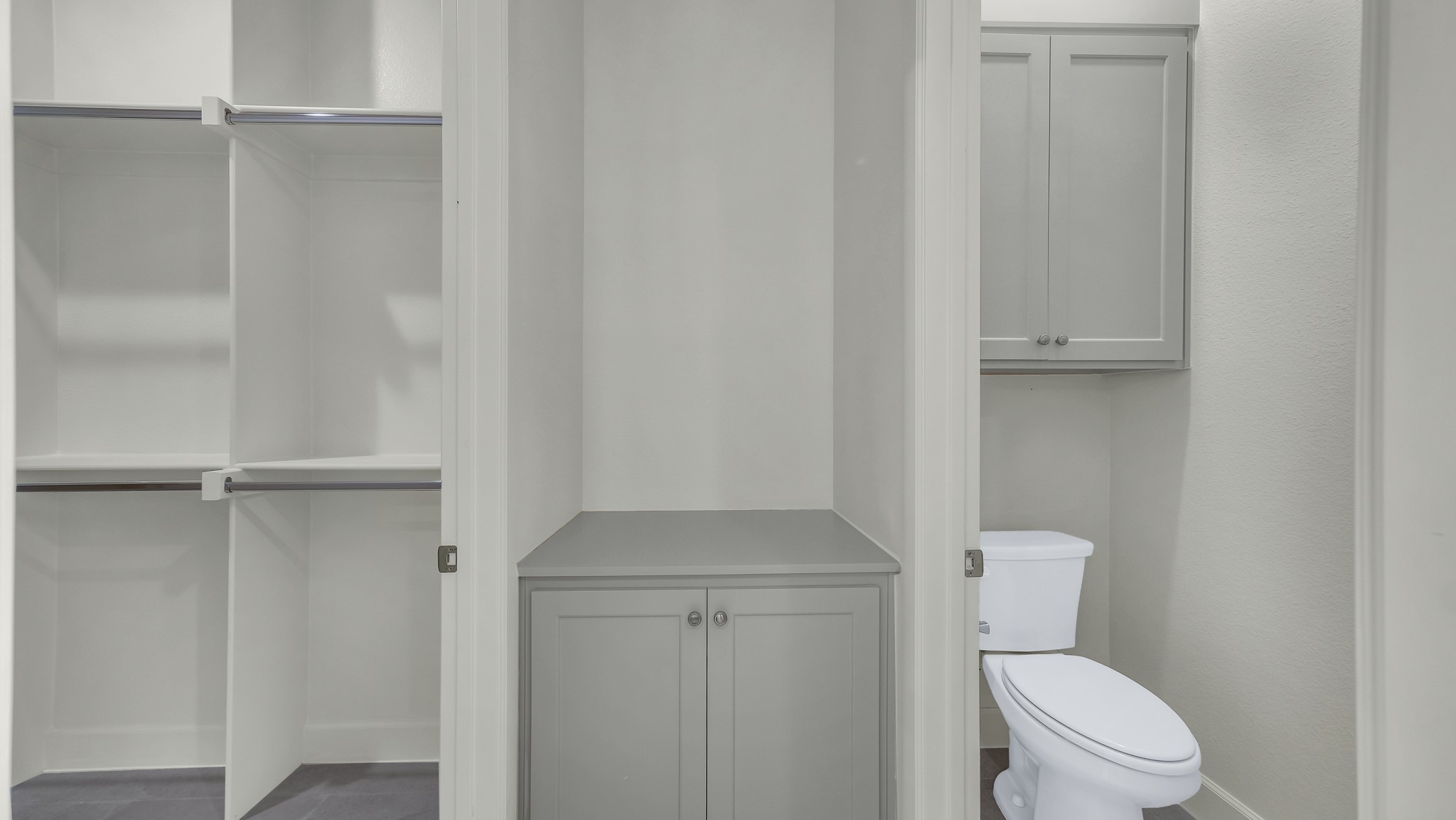 208 Park Villa Lane Aledo TX 76008