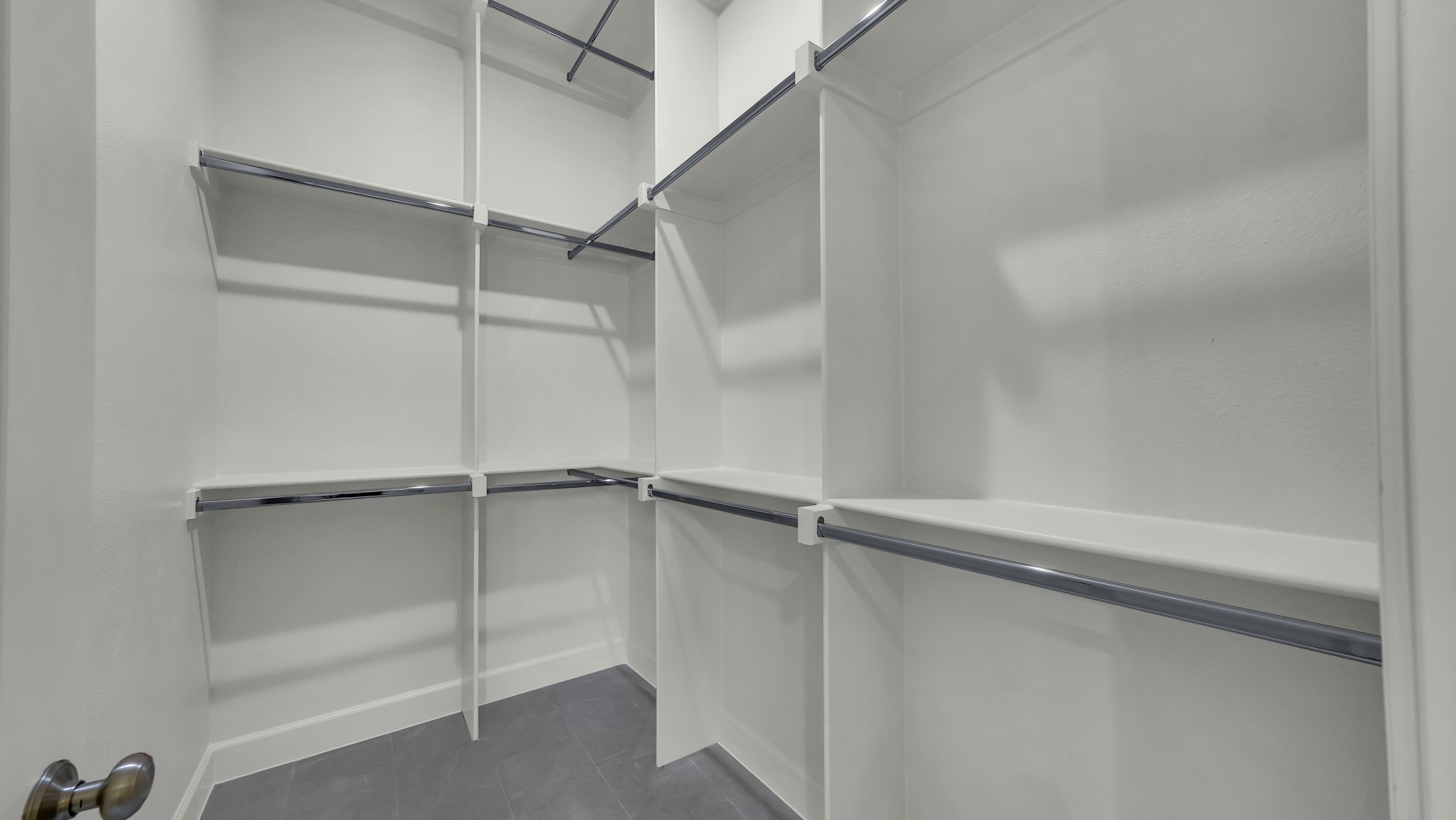 208 Park Villa Lane Aledo TX 76008