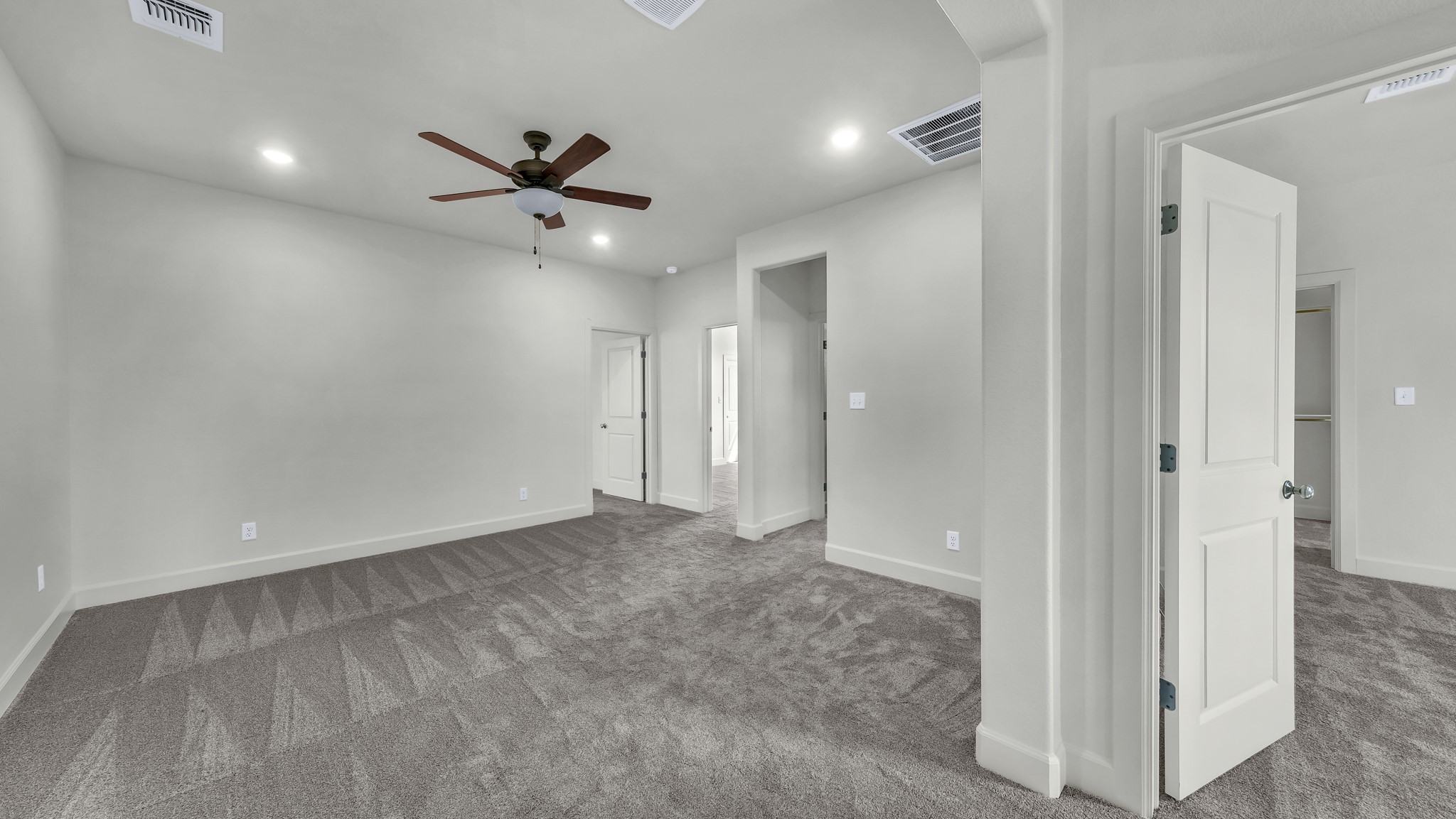 208 Park Villa Lane Aledo TX 76008